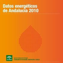 Portada de la publicación